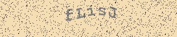 Ett fel inträffade när CAPTCHA-bilden skulle hämtas