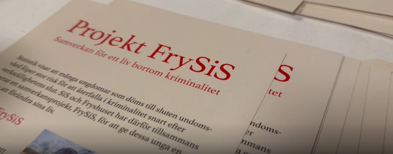 frysis-stillbild.jpg
