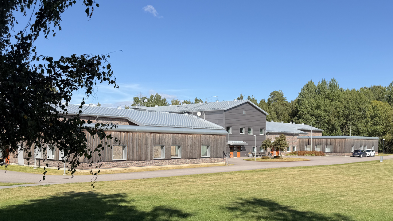 Folåsa_1280x720.jpg