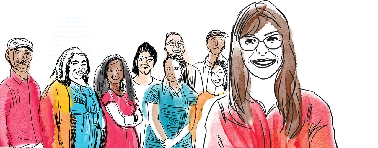 Ledare och medarbetare_1280x502.jpg