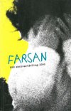 Omslag Farsan