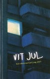 Omslag Vit jul