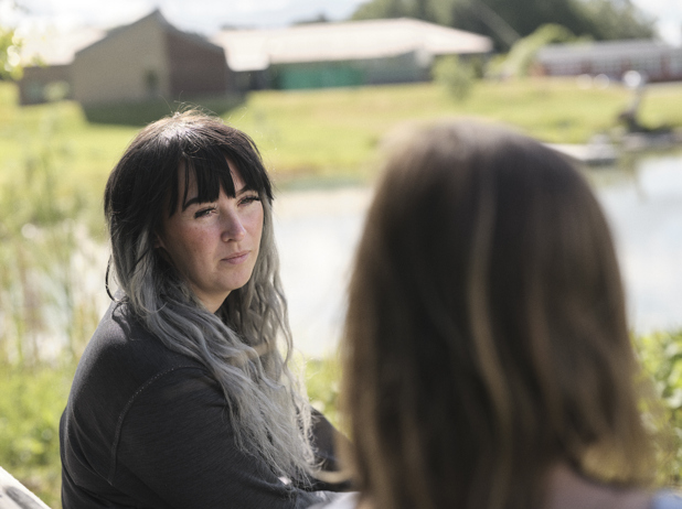 Nyhetsbrevet "Aktuellt från SiS"