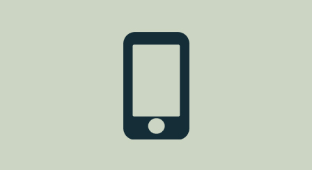 Kontakt för placering på LVM-hem