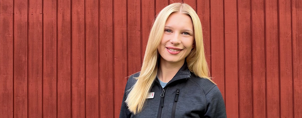 Alice-behandlingsassistent-1280x502.jpg