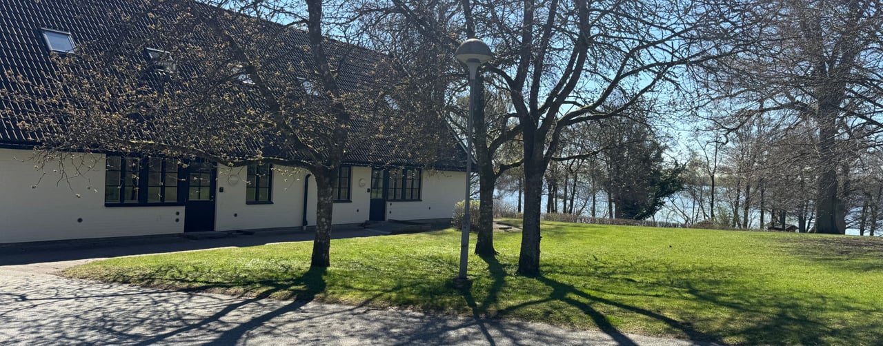 Karlsvik toppbild webb.jpg