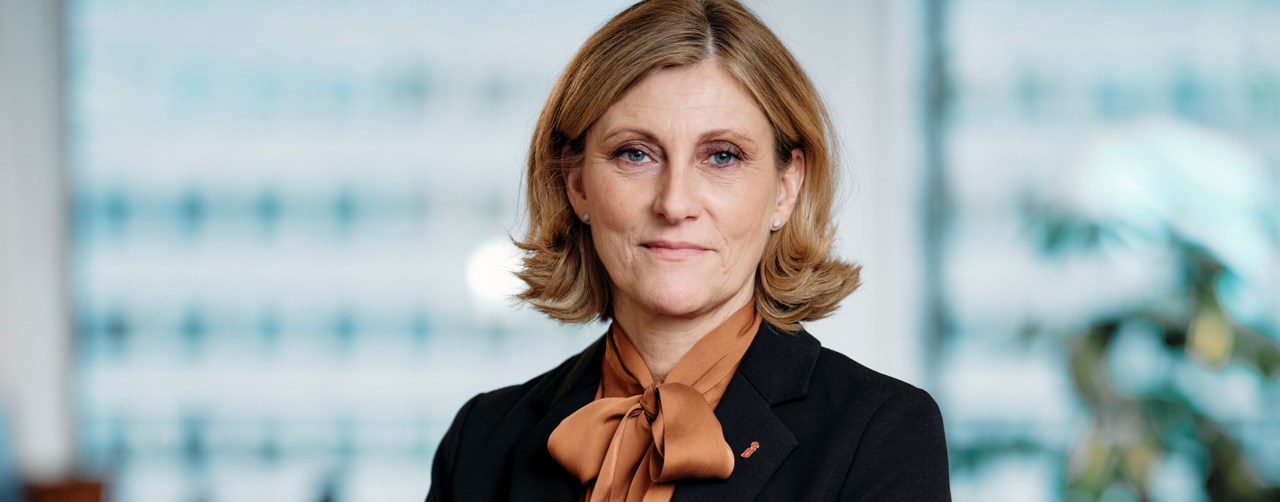 GD Elisabet Åbjörnsson Hollmark