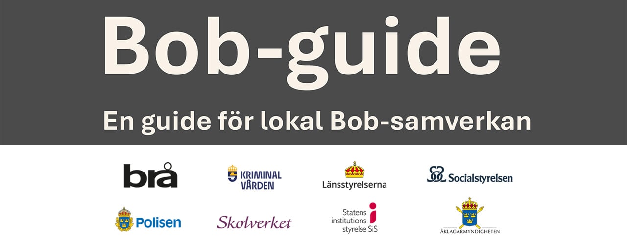Bob-guide-1280x502.jpg