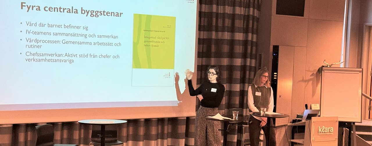 Jessica Edbacken och Maria Johansson_1280x502.jpg