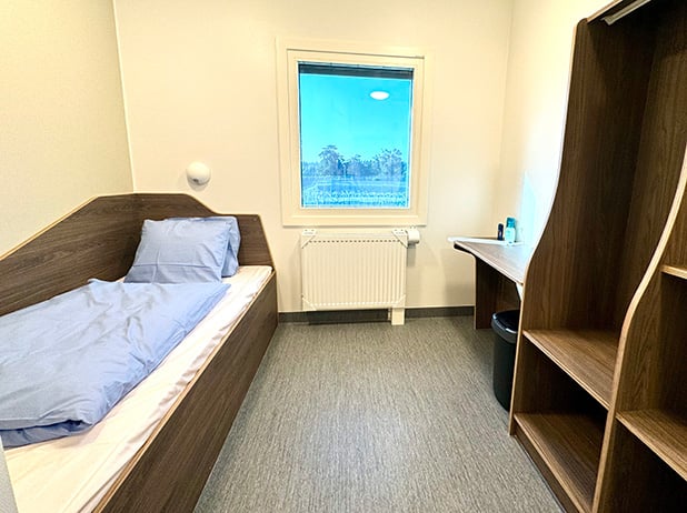 Vad innebär tvångsvård?